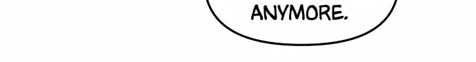 Look Alike Daughter Chapter 19 page 69 - 