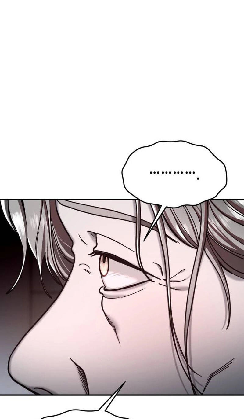 Look Alike Daughter Chapter 199 page 106 - 