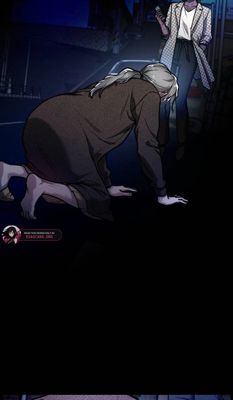 Look Alike Daughter Chapter 199 page 108 - 