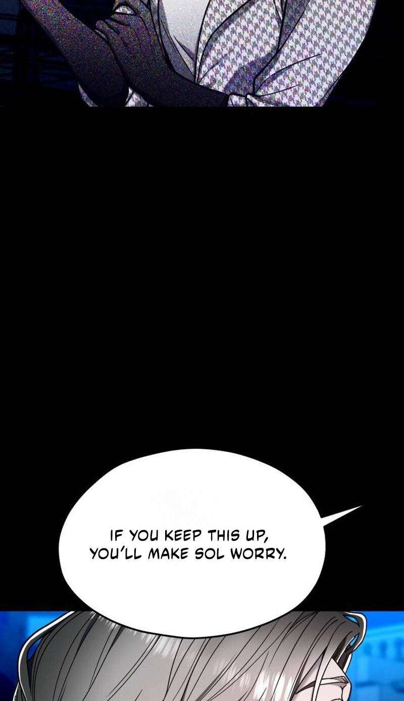 Look Alike Daughter Chapter 199 page 112 - 