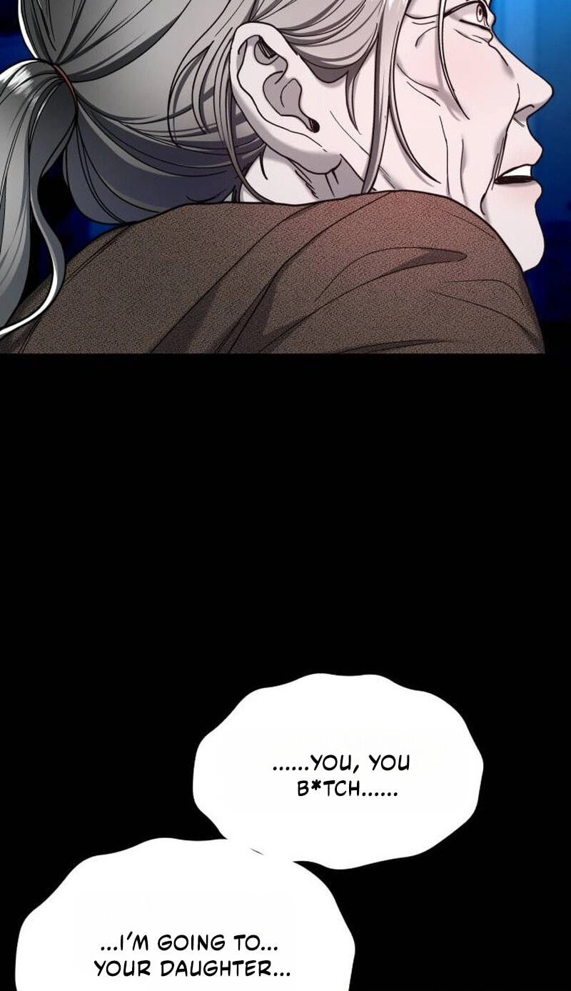 Look Alike Daughter Chapter 199 page 113 - 