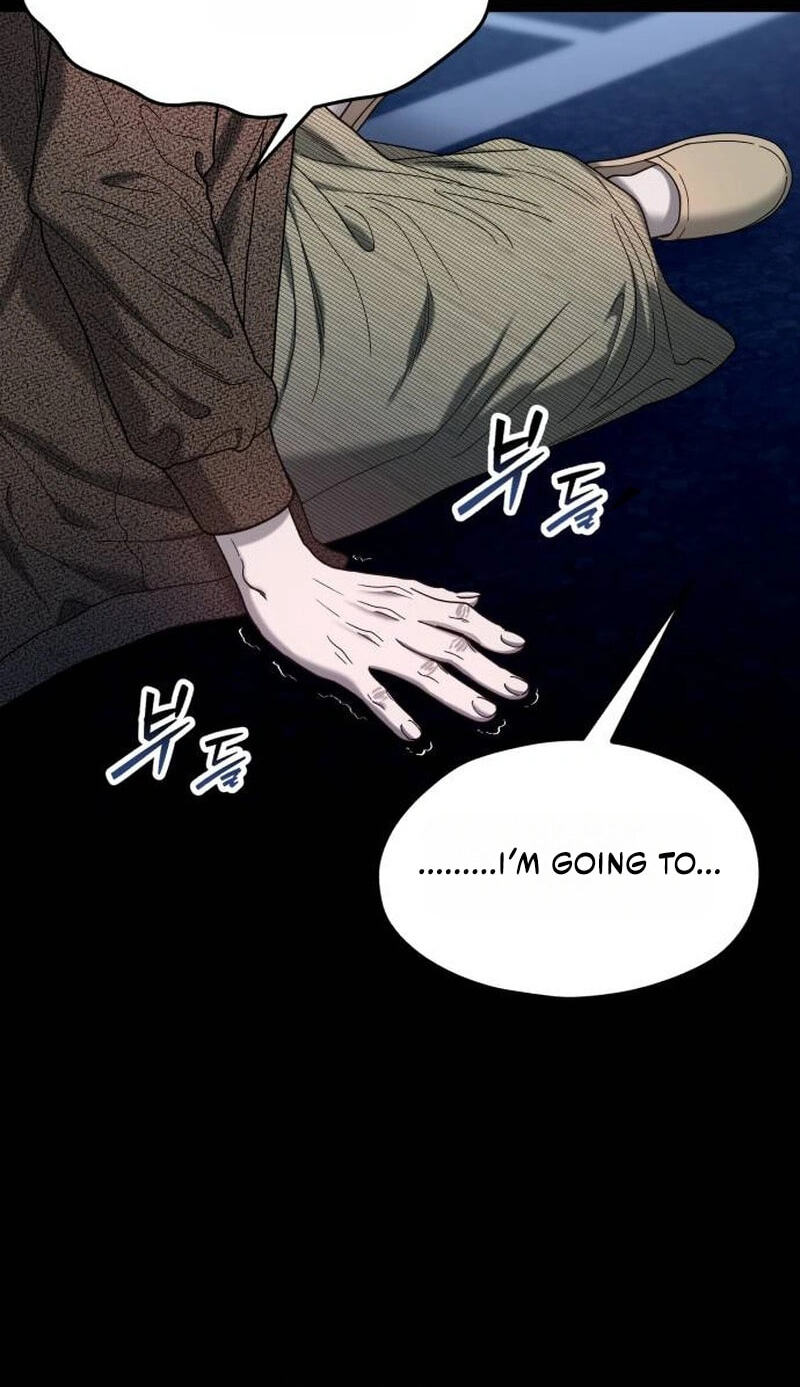 Look Alike Daughter Chapter 199 page 114 - 