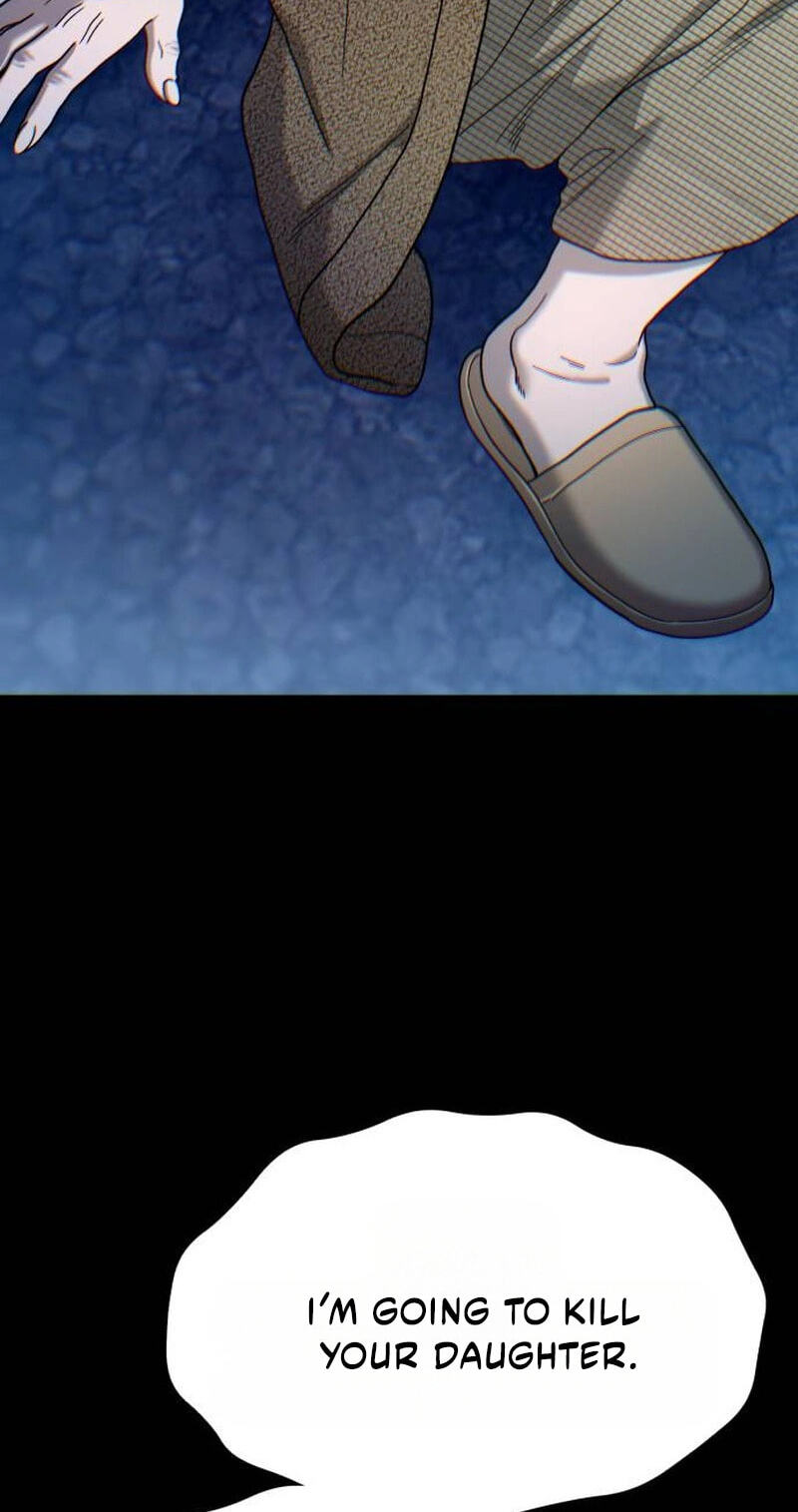 Look Alike Daughter Chapter 199 page 116 - 