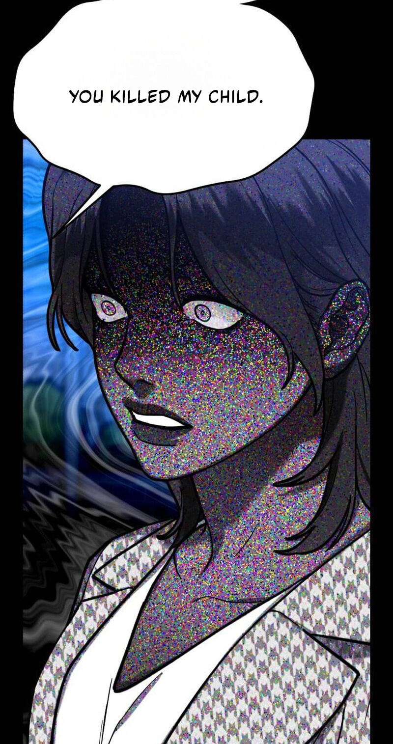 Look Alike Daughter Chapter 199 page 117 - 