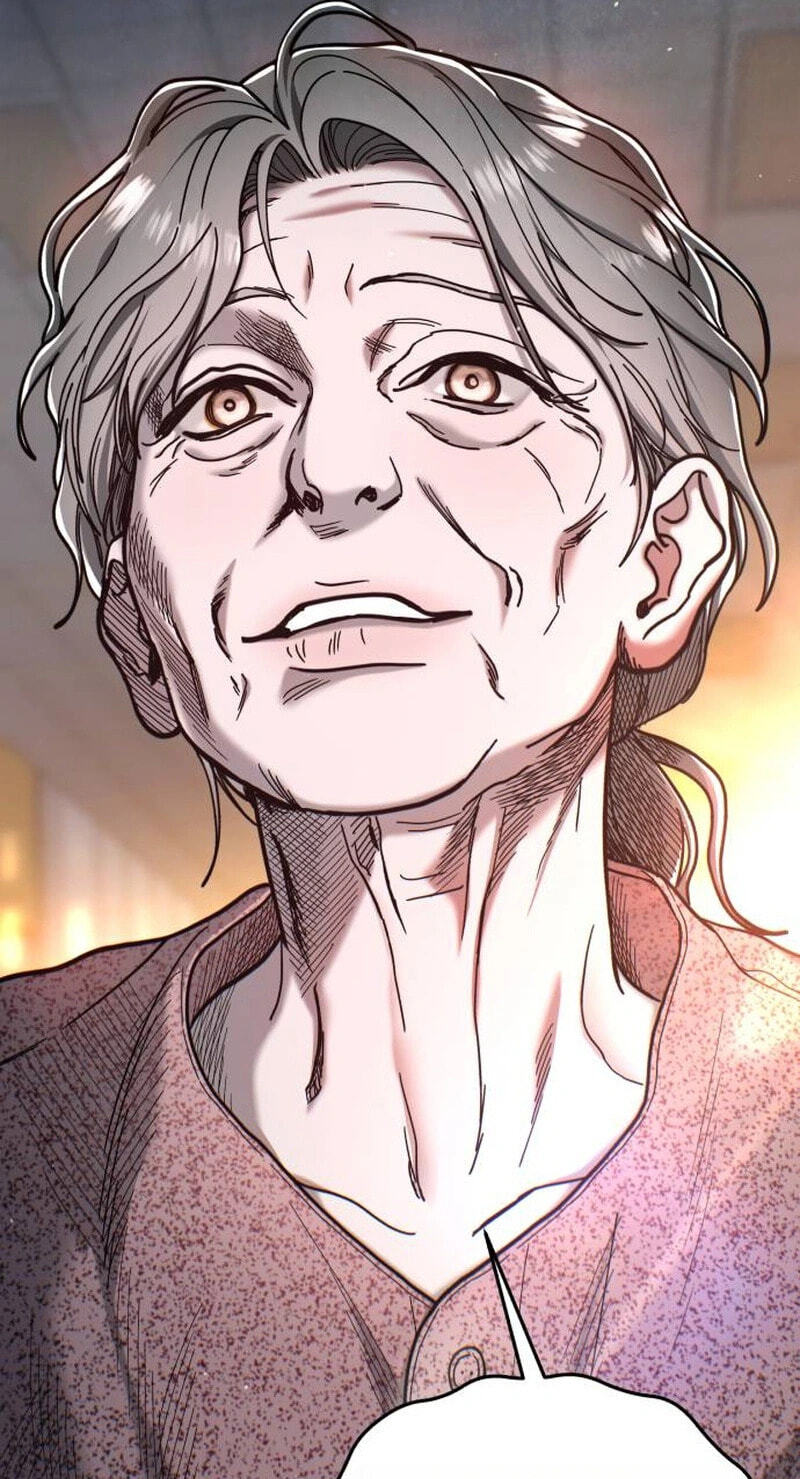 Look Alike Daughter Chapter 199 page 119 - 