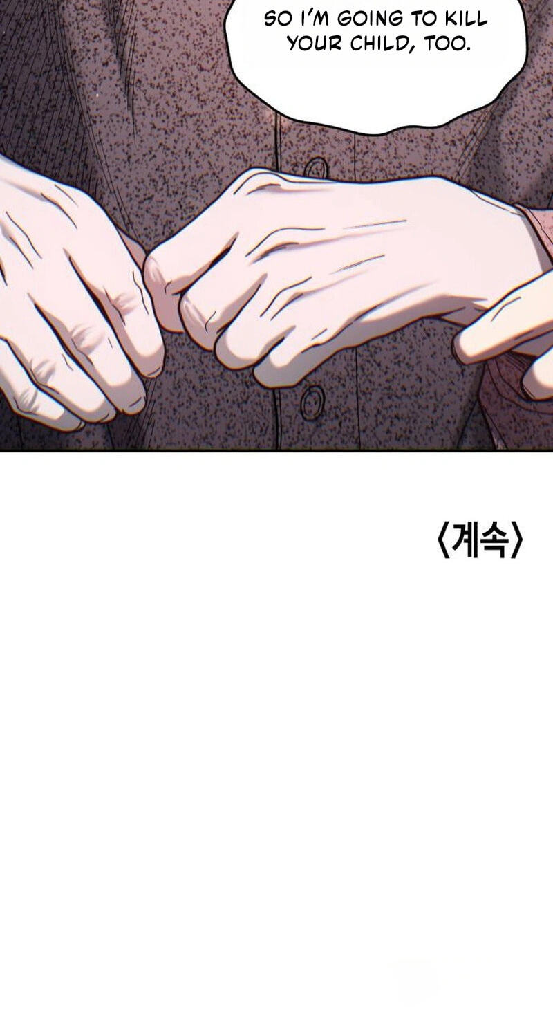 Look Alike Daughter Chapter 199 page 120 - 