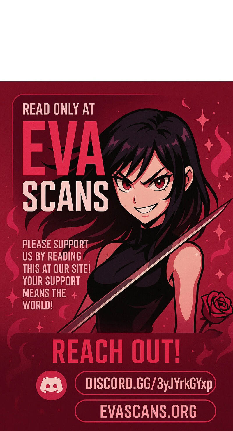 Look Alike Daughter Chapter 199 page 121 - 
