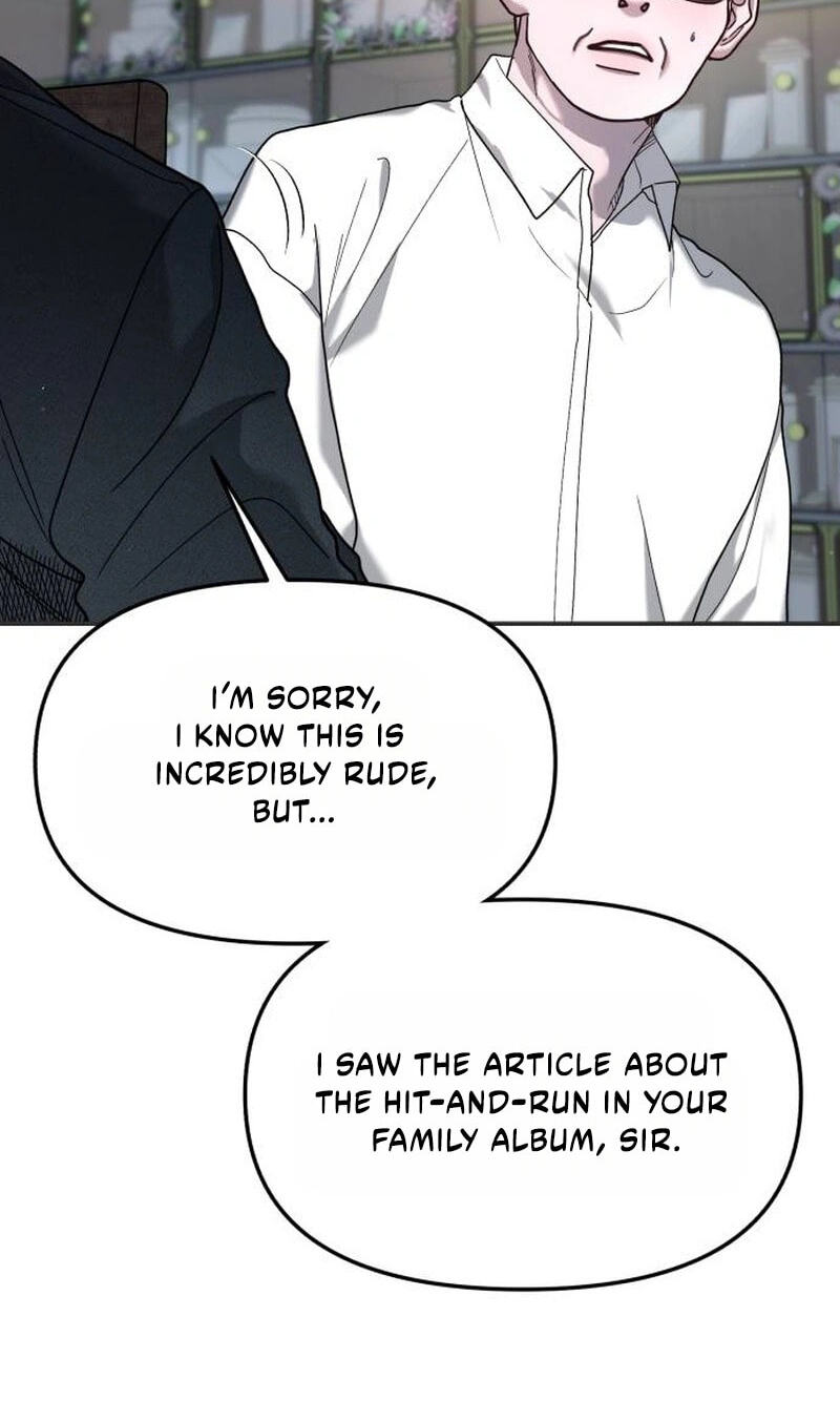 Look Alike Daughter Chapter 199 page 14 - 