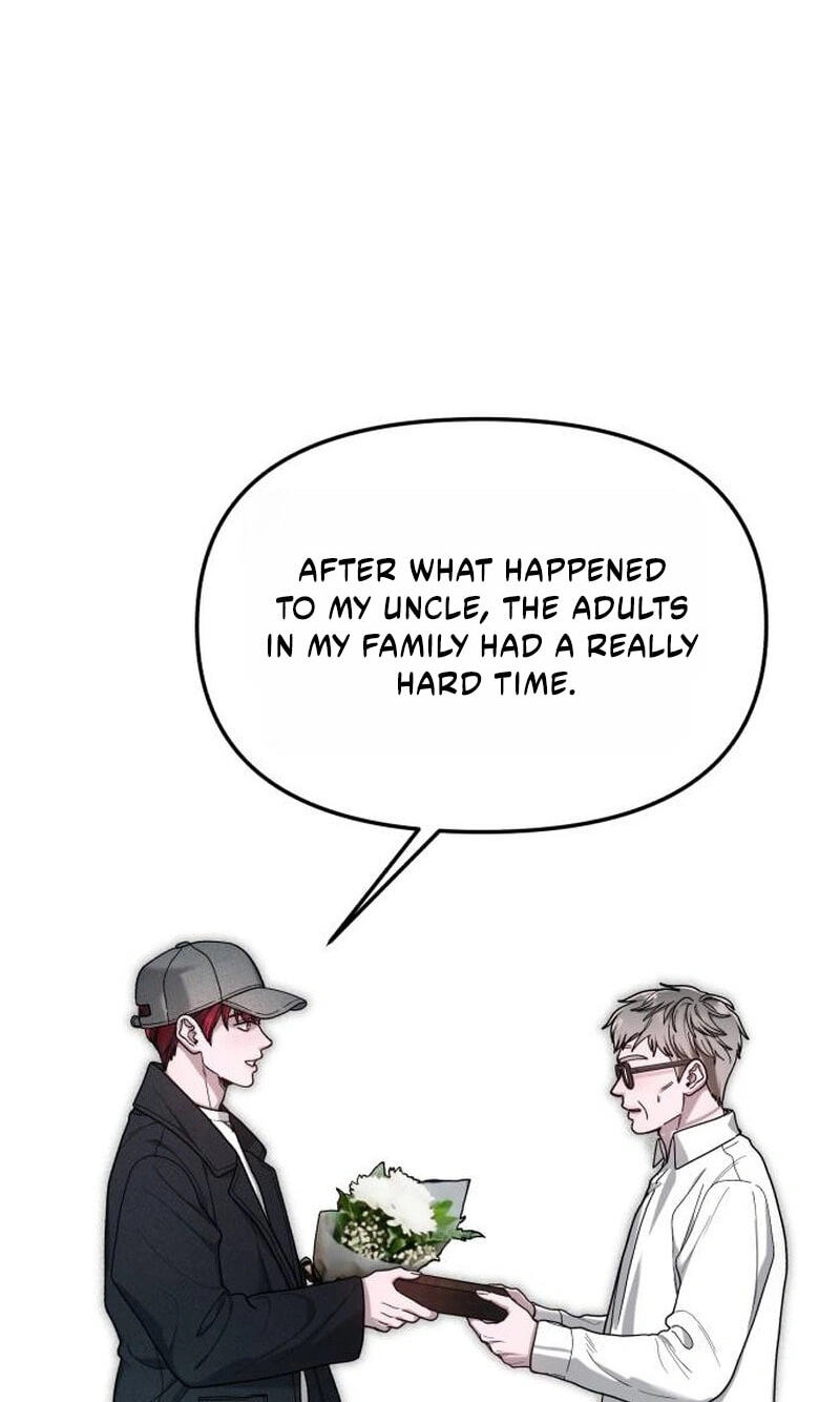Look Alike Daughter Chapter 199 page 15 - 