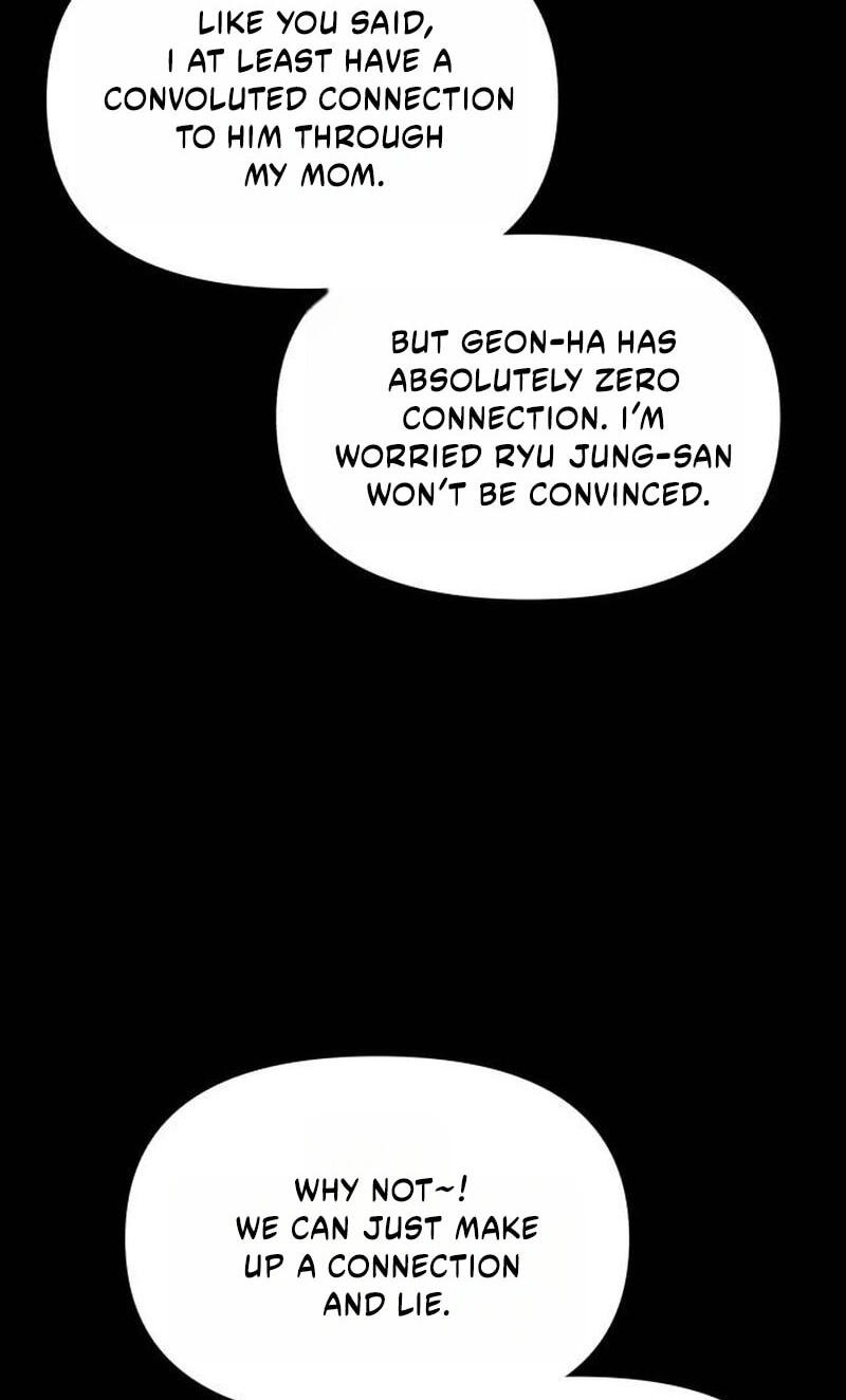 Look Alike Daughter Chapter 199 page 24 - 