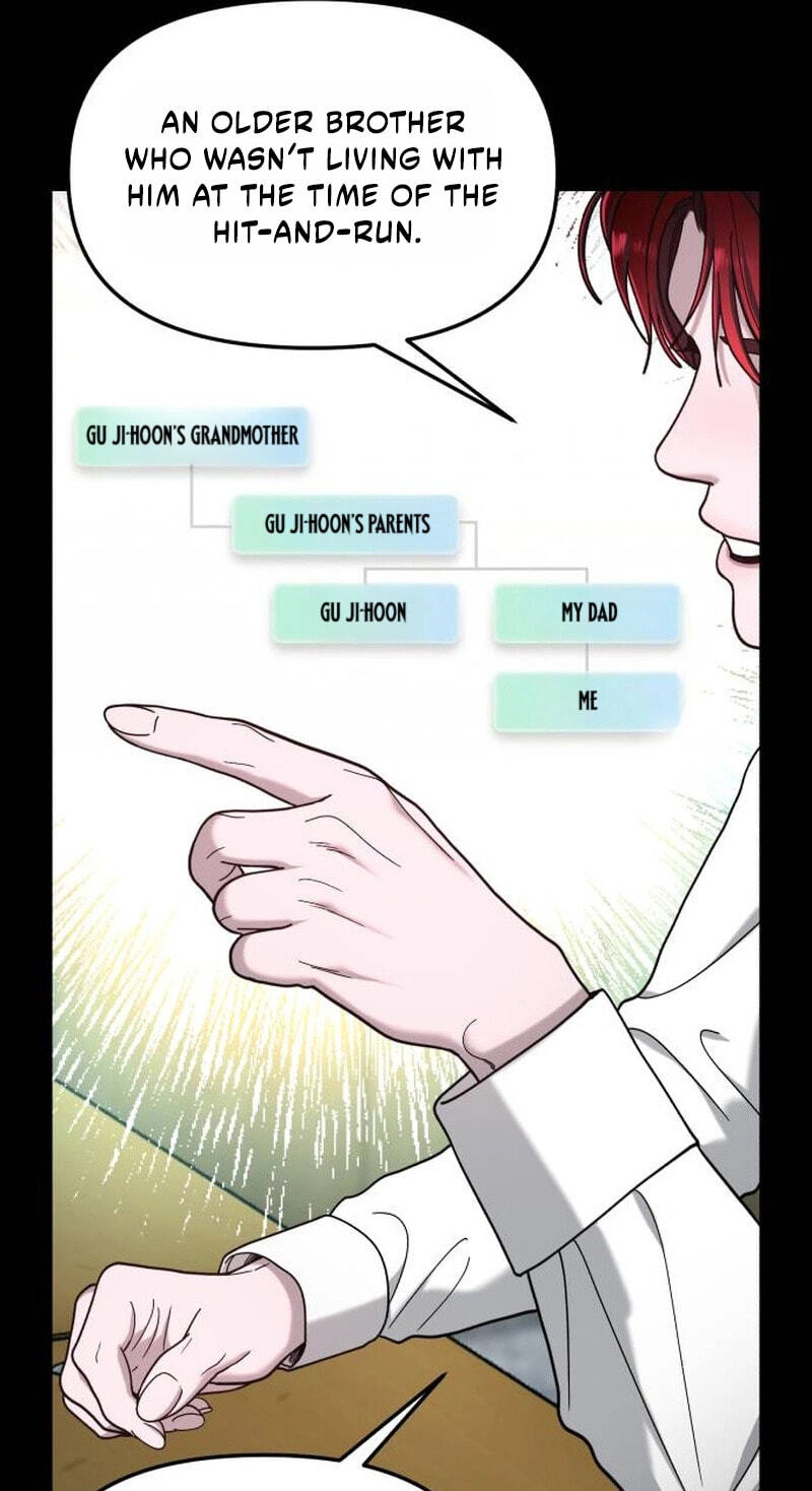 Look Alike Daughter Chapter 199 page 28 - 