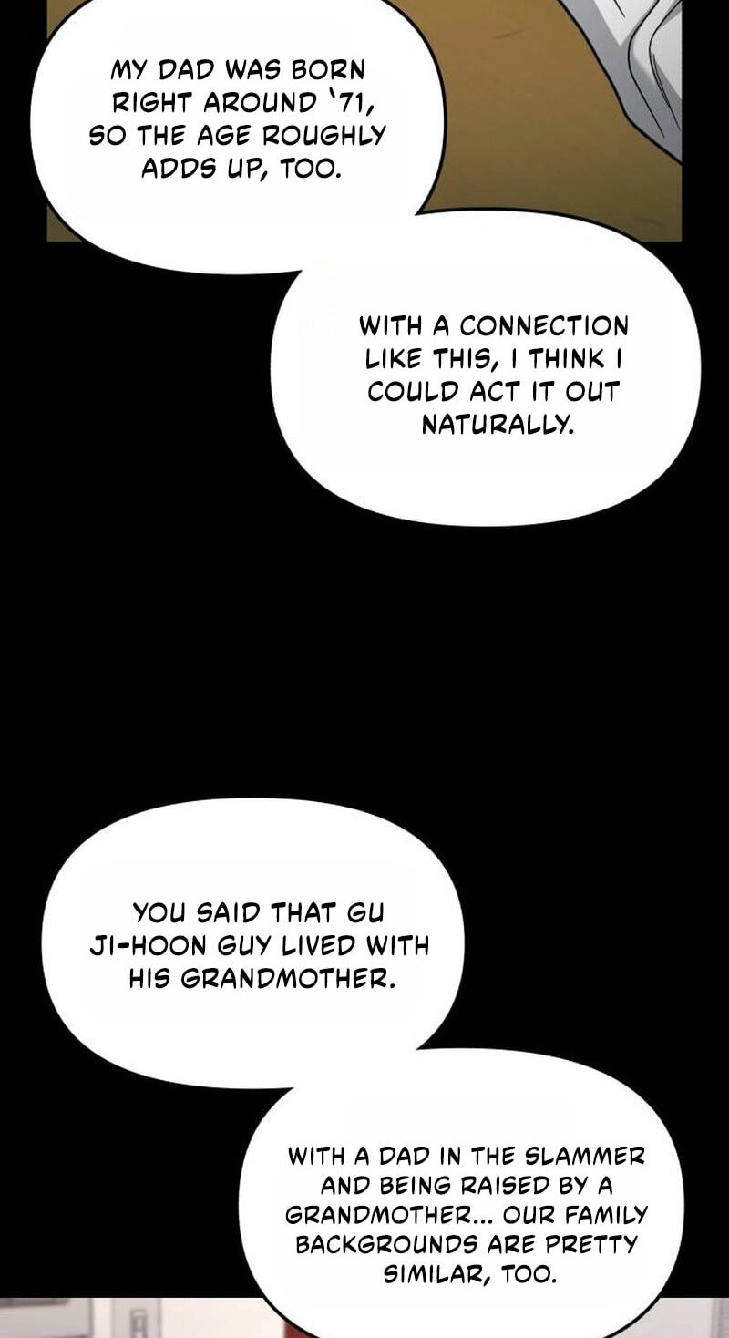 Look Alike Daughter Chapter 199 page 29 - 