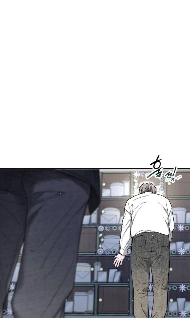 Look Alike Daughter Chapter 199 page 4 - 
