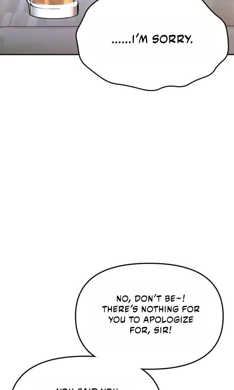 Look Alike Daughter Chapter 199 page 40 - 