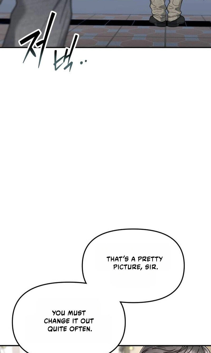 Look Alike Daughter Chapter 199 page 5 - 