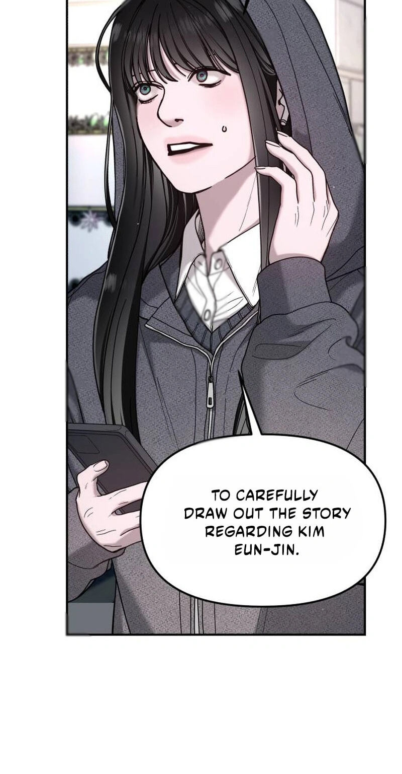 Look Alike Daughter Chapter 199 page 55 - 