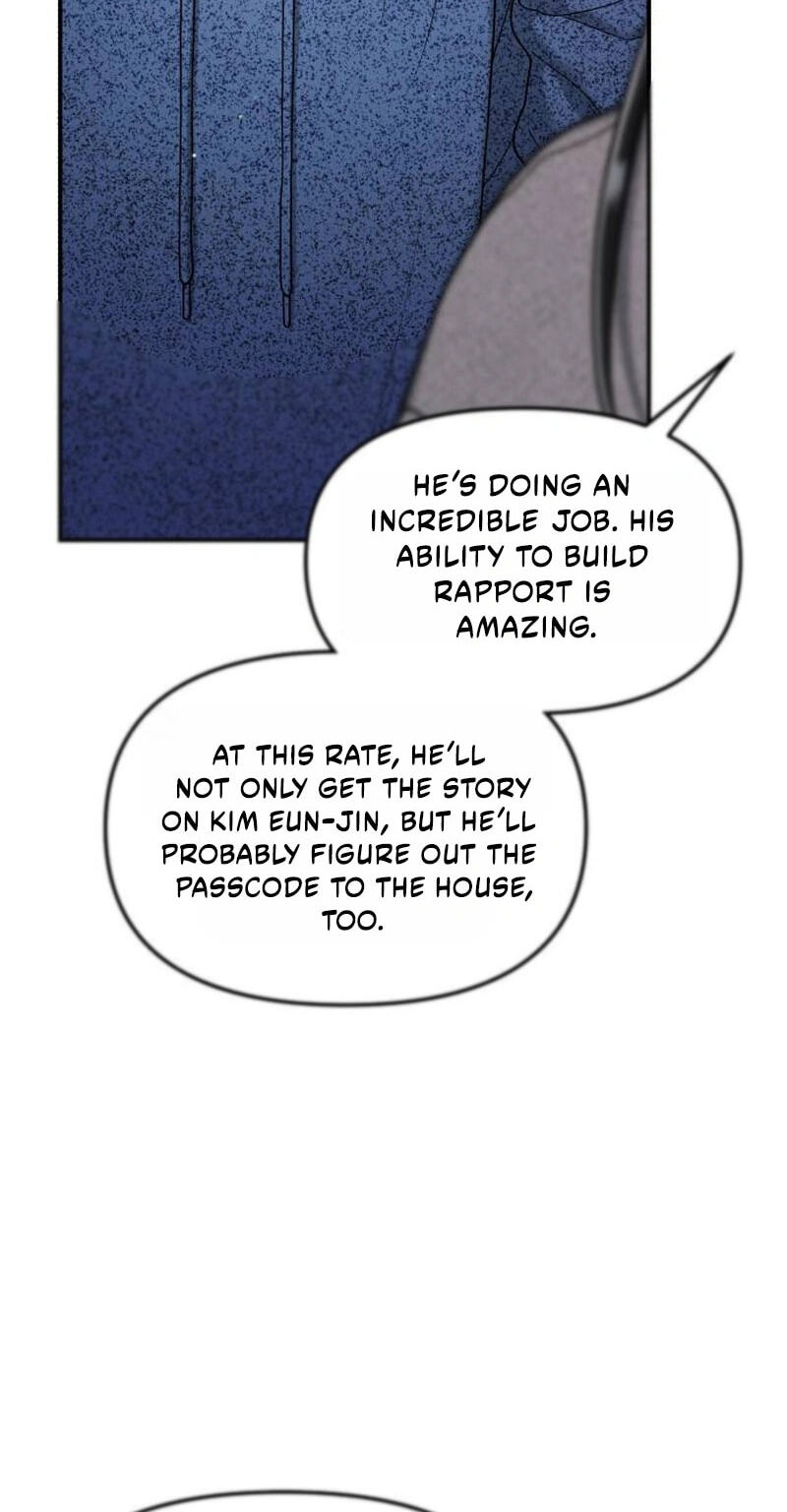 Look Alike Daughter Chapter 199 page 57 - 