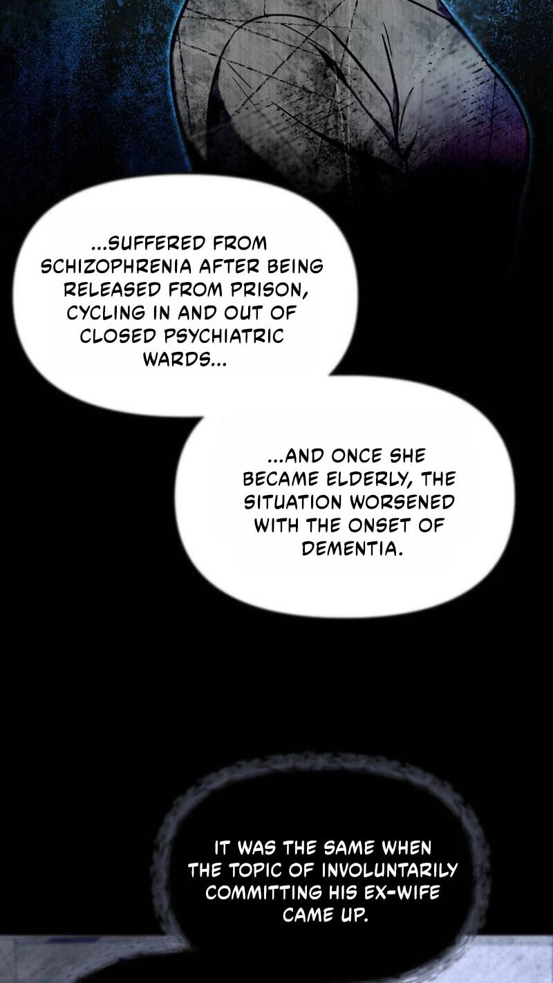 Look Alike Daughter Chapter 199 page 64 - 