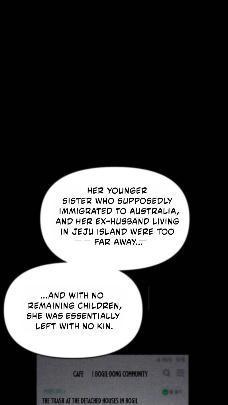Look Alike Daughter Chapter 199 page 66 - 