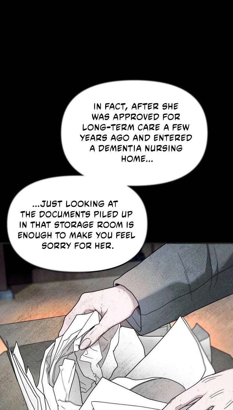 Look Alike Daughter Chapter 199 page 68 - 