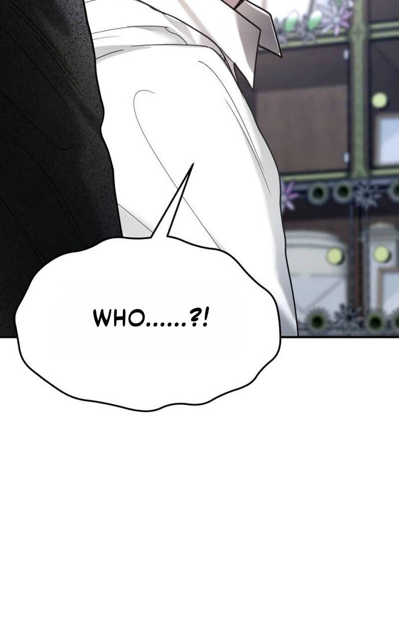Look Alike Daughter Chapter 199 page 8 - 
