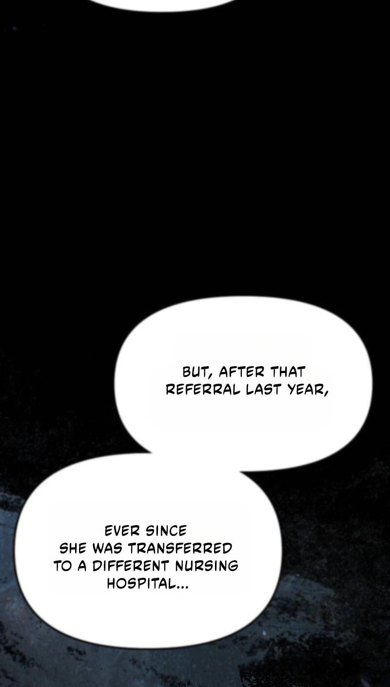 Look Alike Daughter Chapter 199 page 71 - 