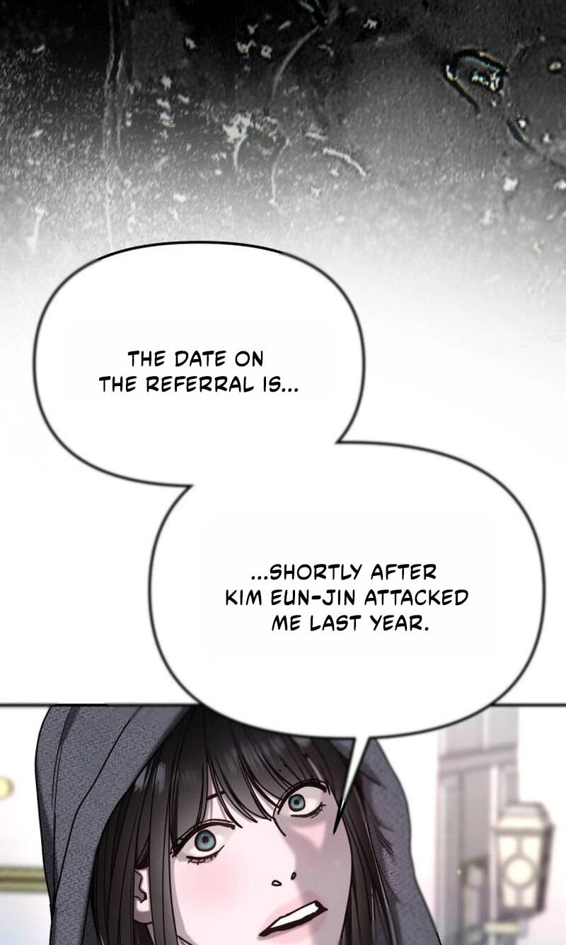 Look Alike Daughter Chapter 199 page 73 - 