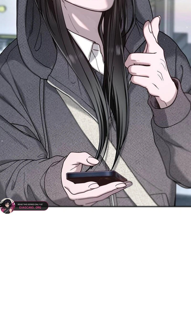 Look Alike Daughter Chapter 199 page 74 - 