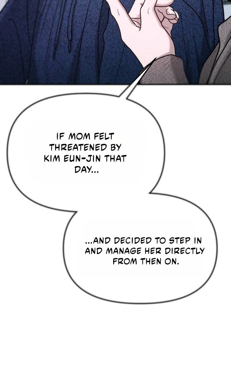 Look Alike Daughter Chapter 199 page 76 - 