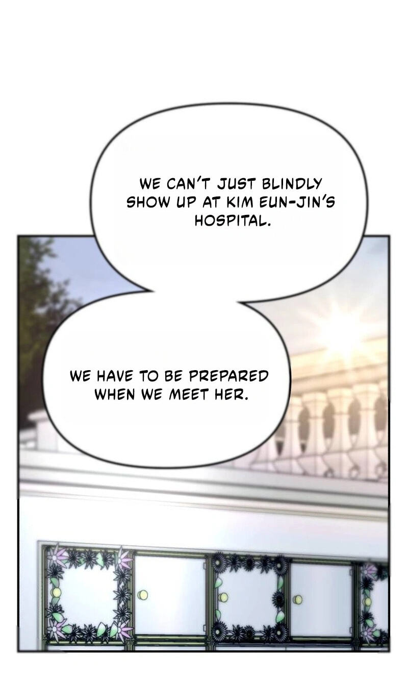 Look Alike Daughter Chapter 199 page 77 - 