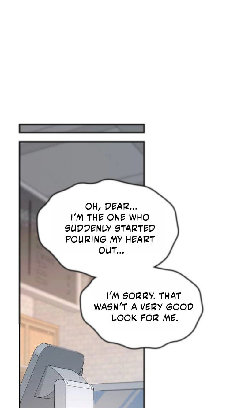 Look Alike Daughter Chapter 199 page 78 - 