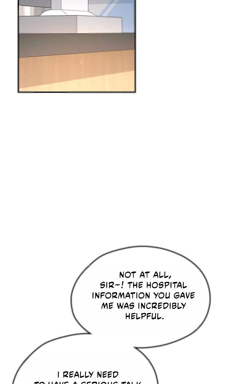 Look Alike Daughter Chapter 199 page 79 - 