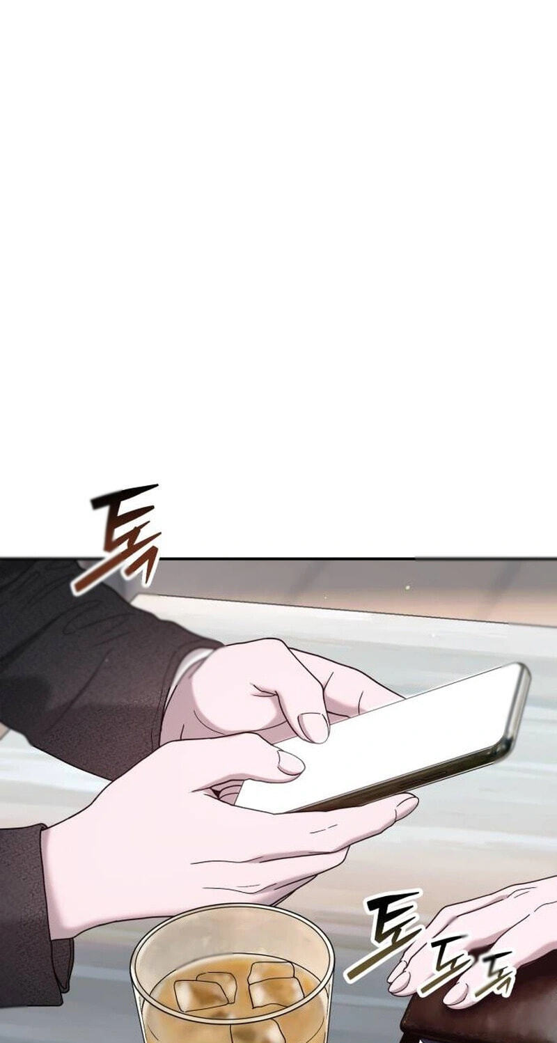 Look Alike Daughter Chapter 199 page 84 - 