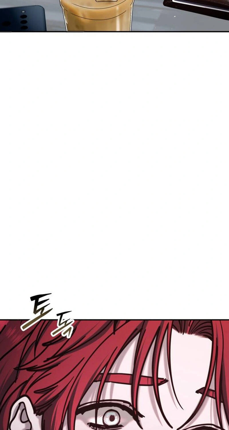Look Alike Daughter Chapter 199 page 85 - 