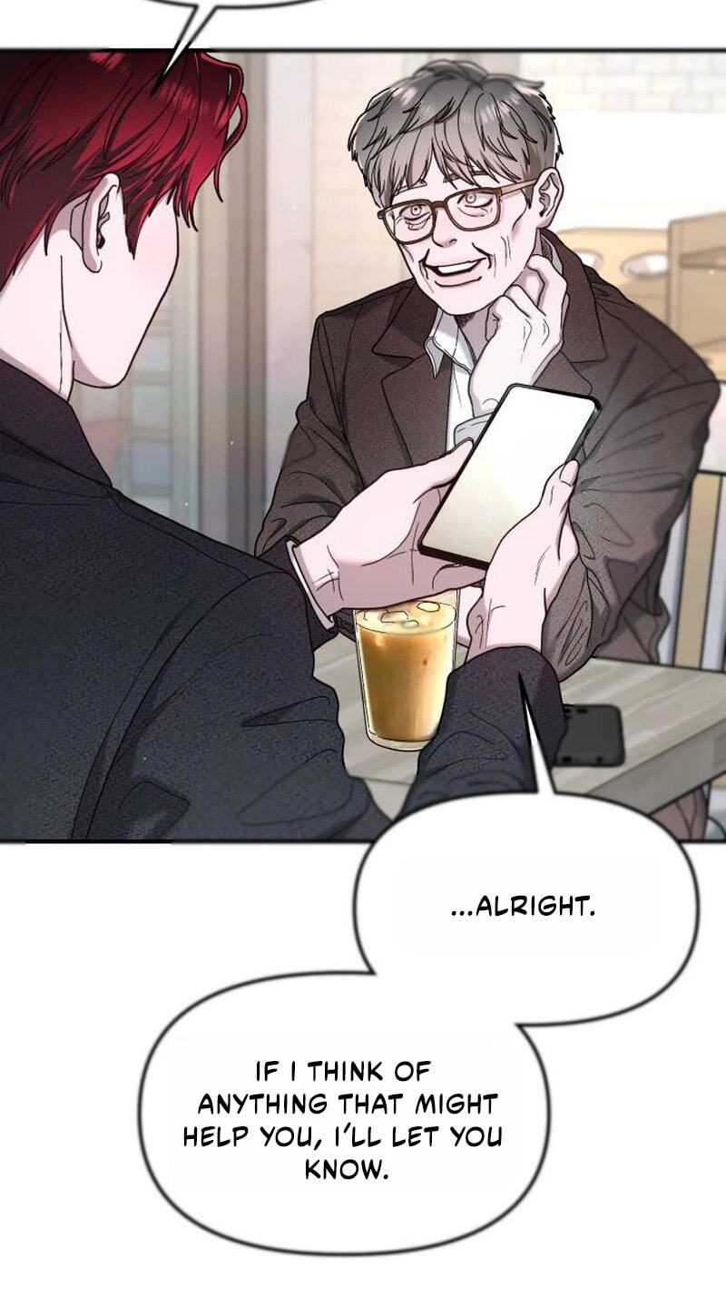 Look Alike Daughter Chapter 199 page 89 - 