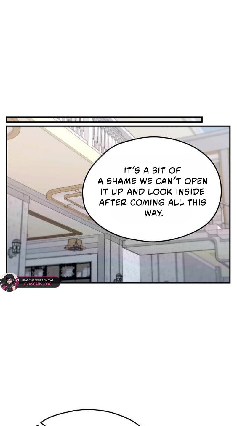 Look Alike Daughter Chapter 199 page 90 - 