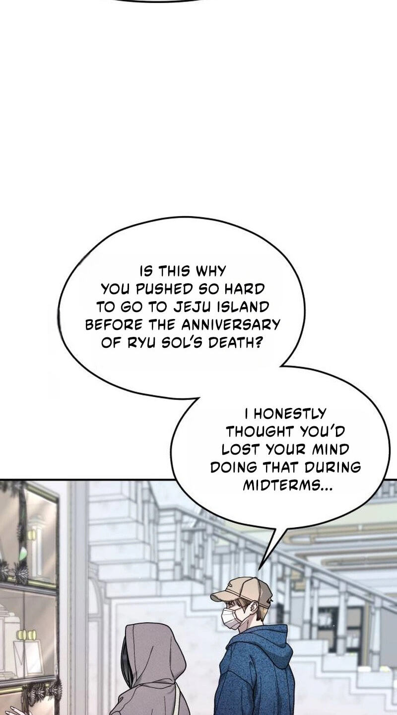 Look Alike Daughter Chapter 199 page 92 - 