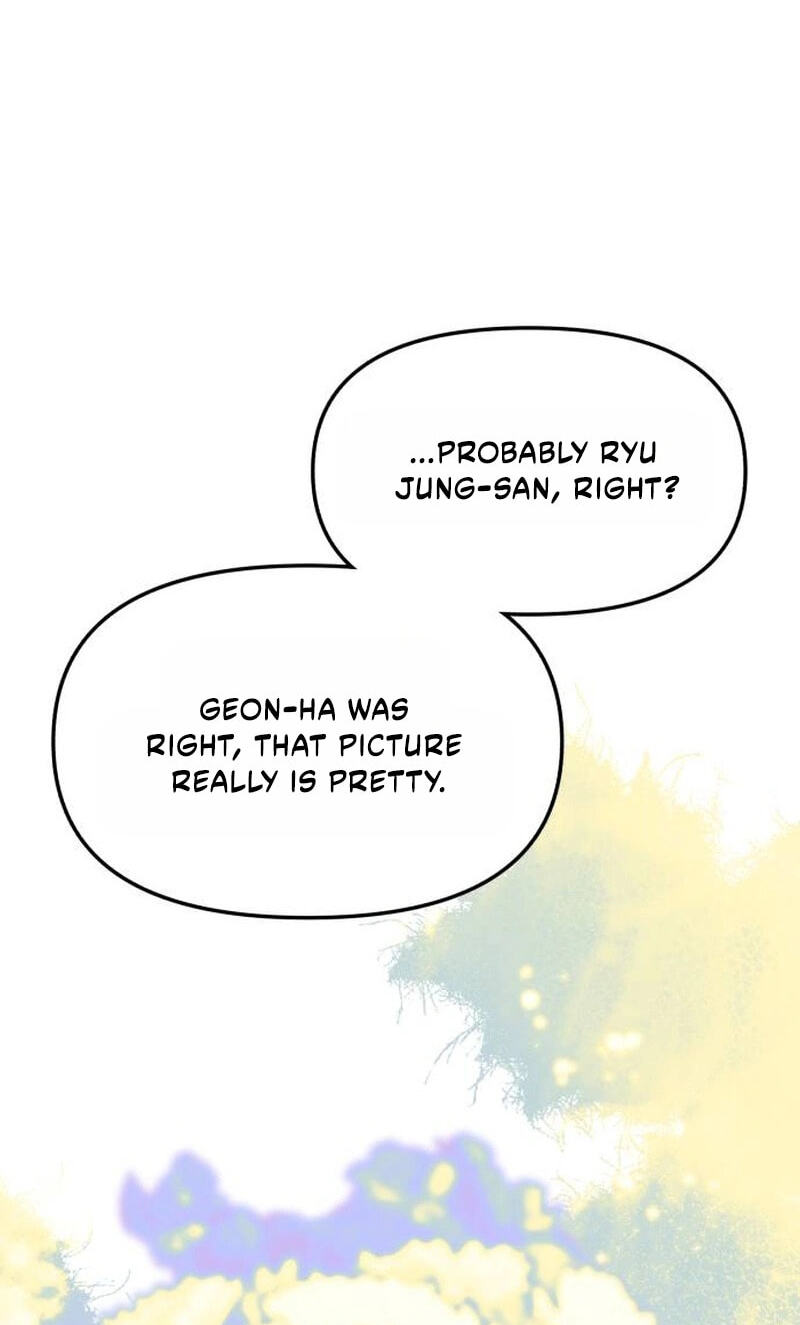 Look Alike Daughter Chapter 199 page 95 - 