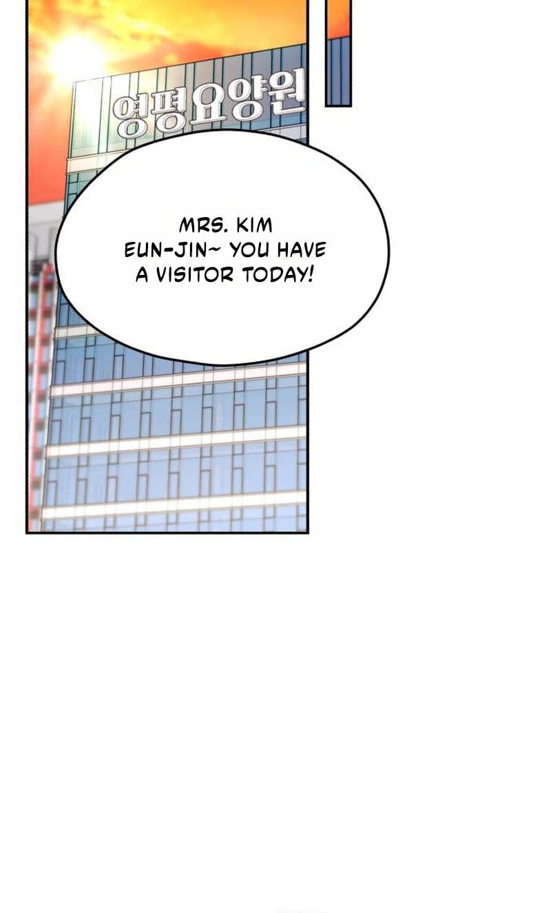 Look Alike Daughter Chapter 199 page 98 - 