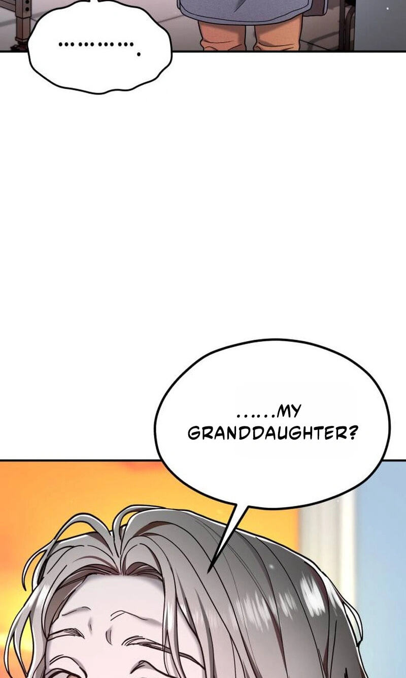 Look Alike Daughter Chapter 199 page 100 - 