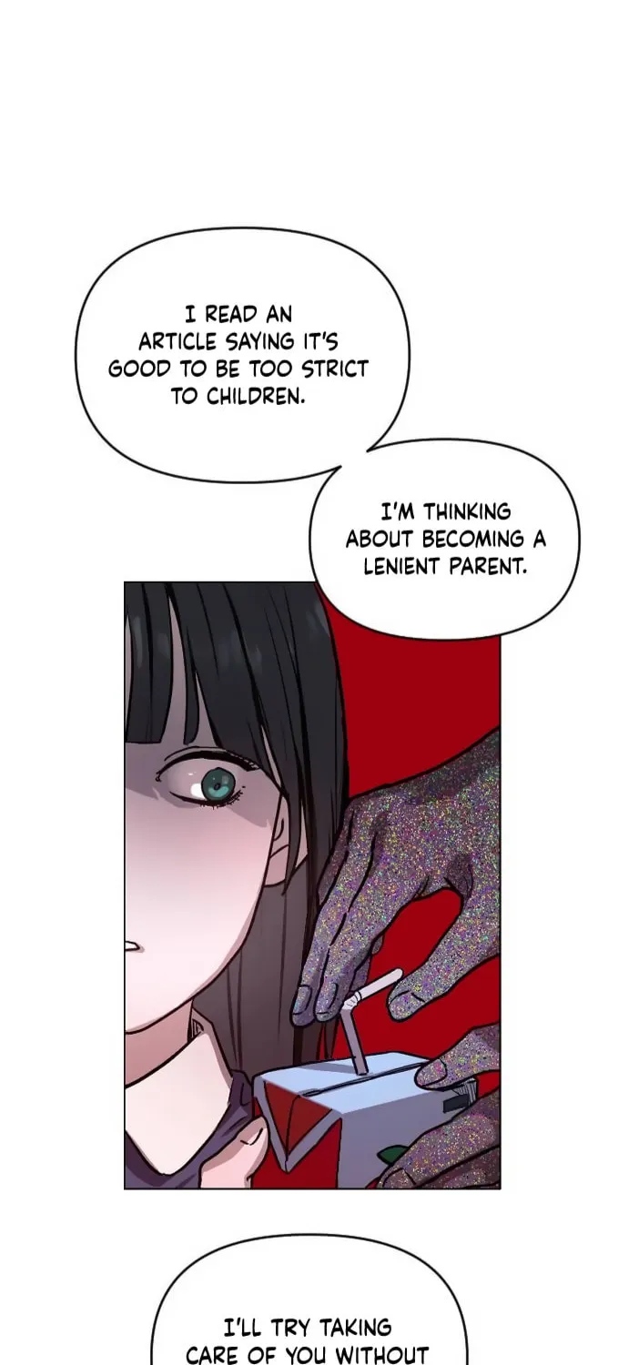 Look Alike Daughter Chapter 2 page 101 - 