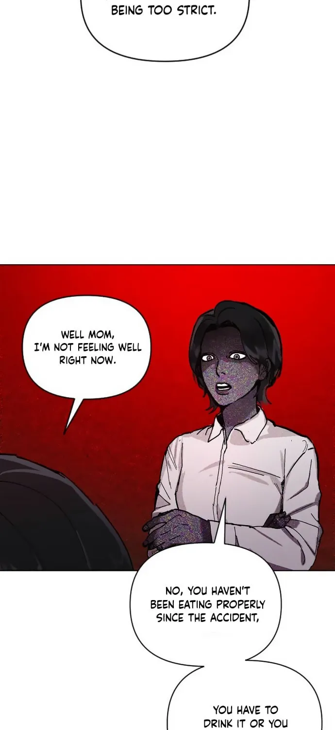 Look Alike Daughter Chapter 2 page 102 - 