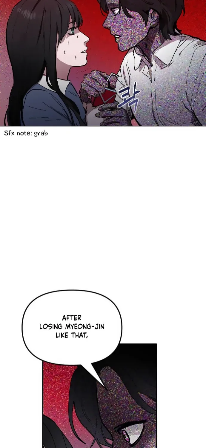 Look Alike Daughter Chapter 2 page 105 - 