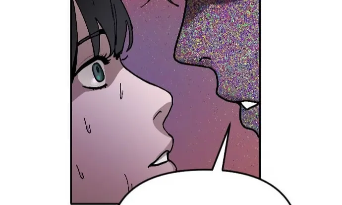 Look Alike Daughter Chapter 2 page 106 - 