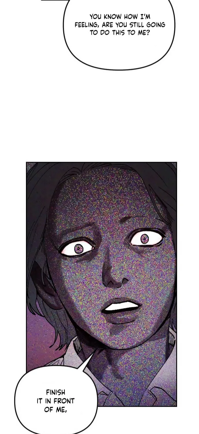 Look Alike Daughter Chapter 2 page 107 - 