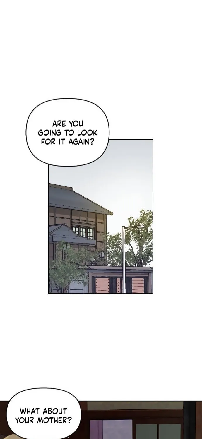 Look Alike Daughter Chapter 2 page 14 - 