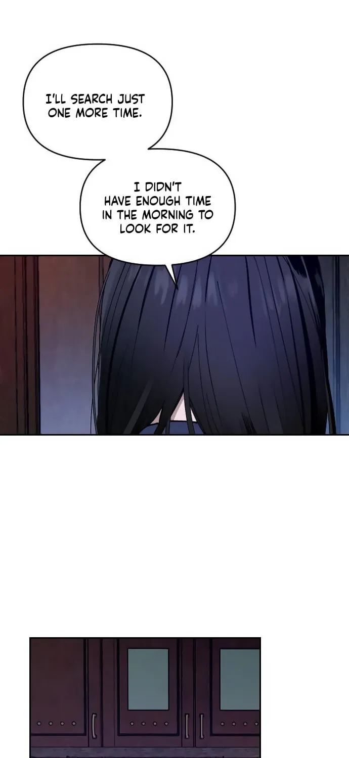 Look Alike Daughter Chapter 2 page 16 - 