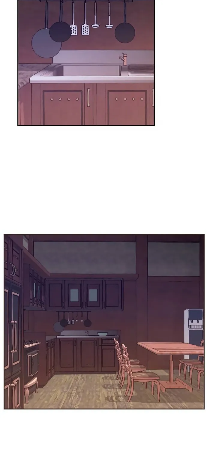 Look Alike Daughter Chapter 2 page 17 - 