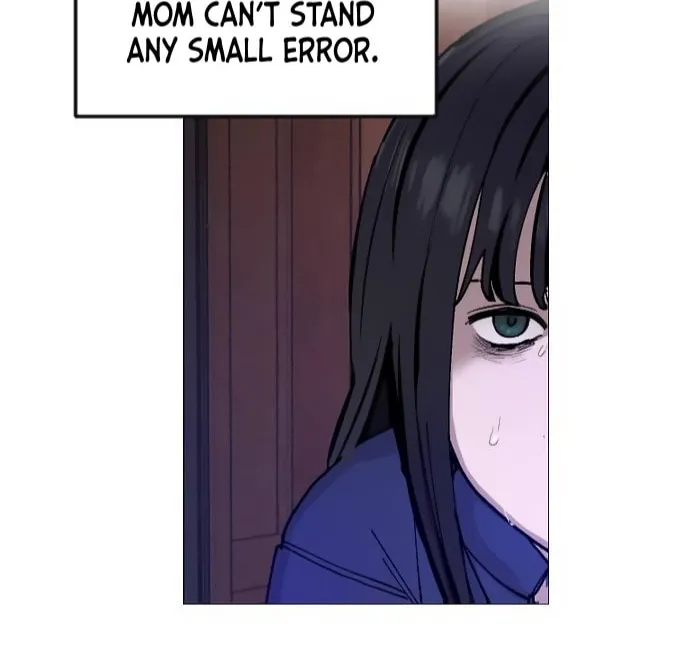 Look Alike Daughter Chapter 2 page 19 - 