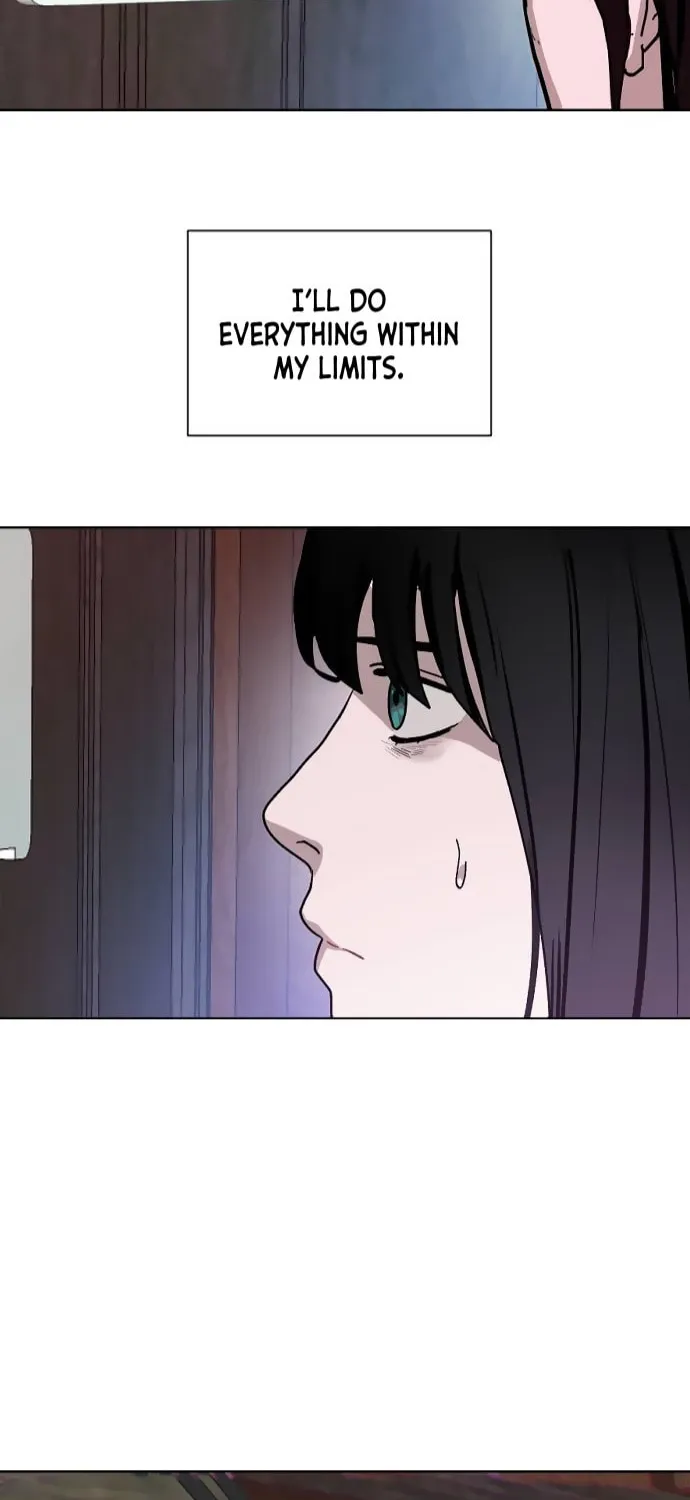 Look Alike Daughter Chapter 2 page 24 - 